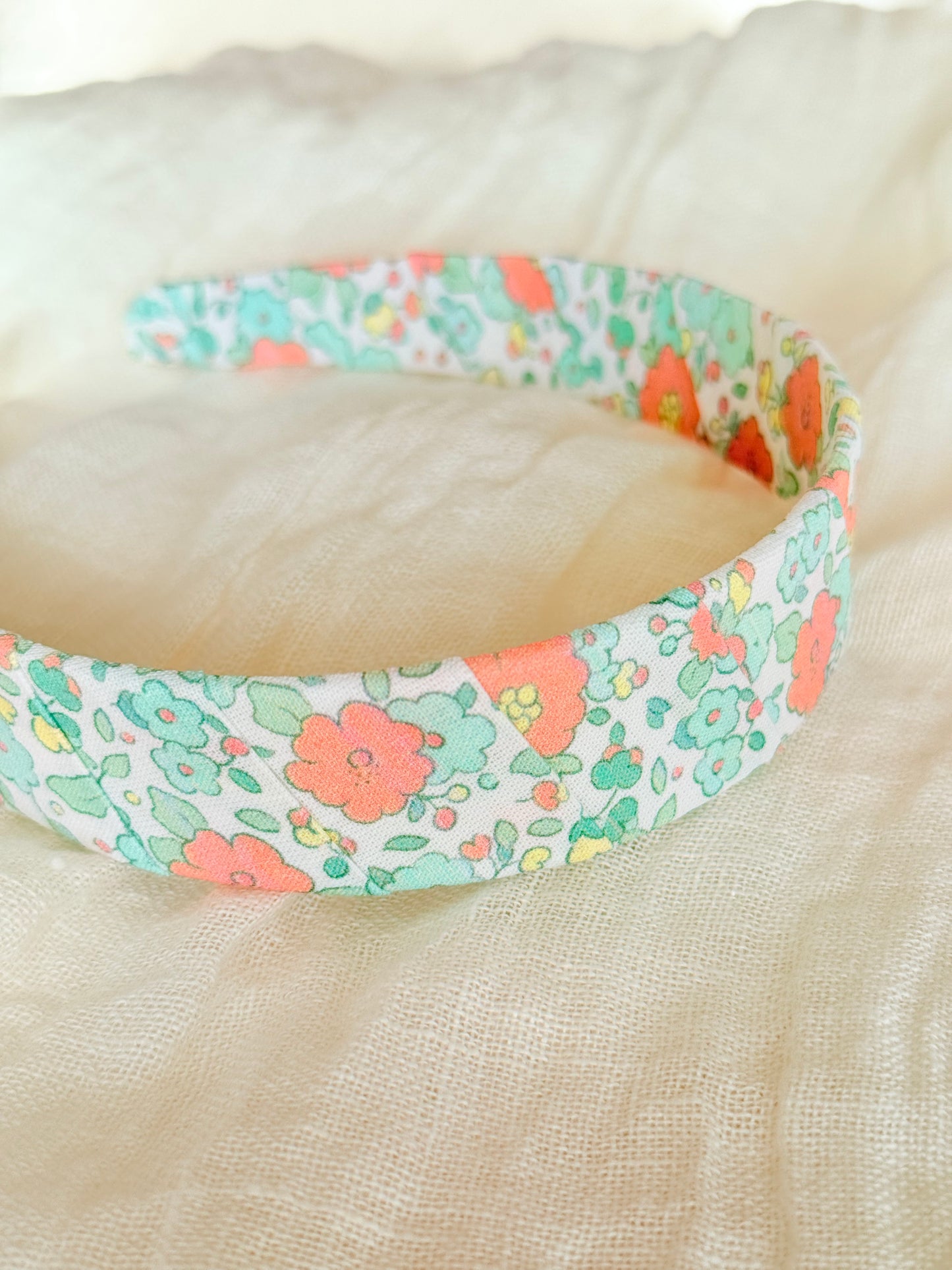 Diadema Liberty Dursley