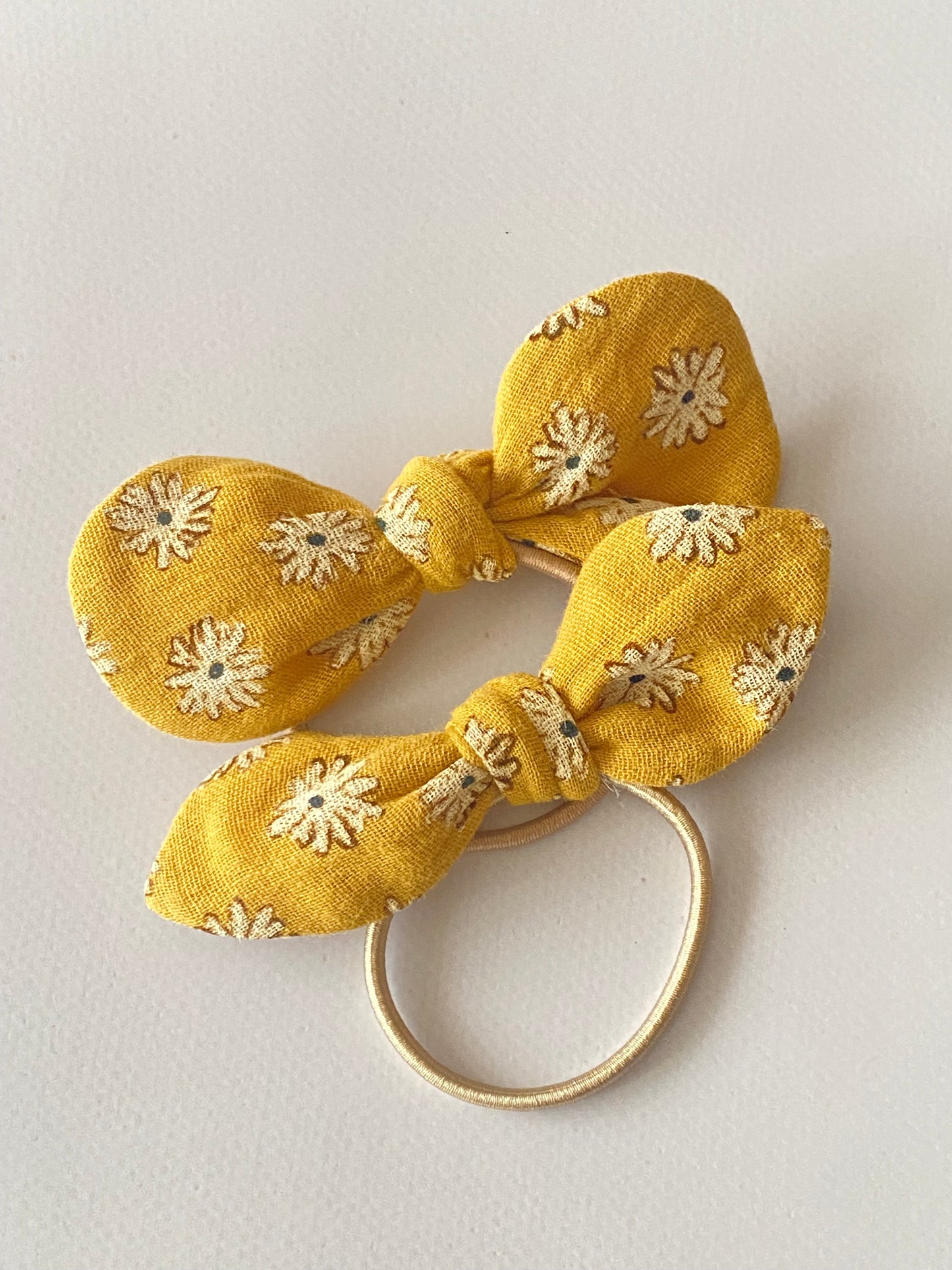 Coletero Redondo Ravello