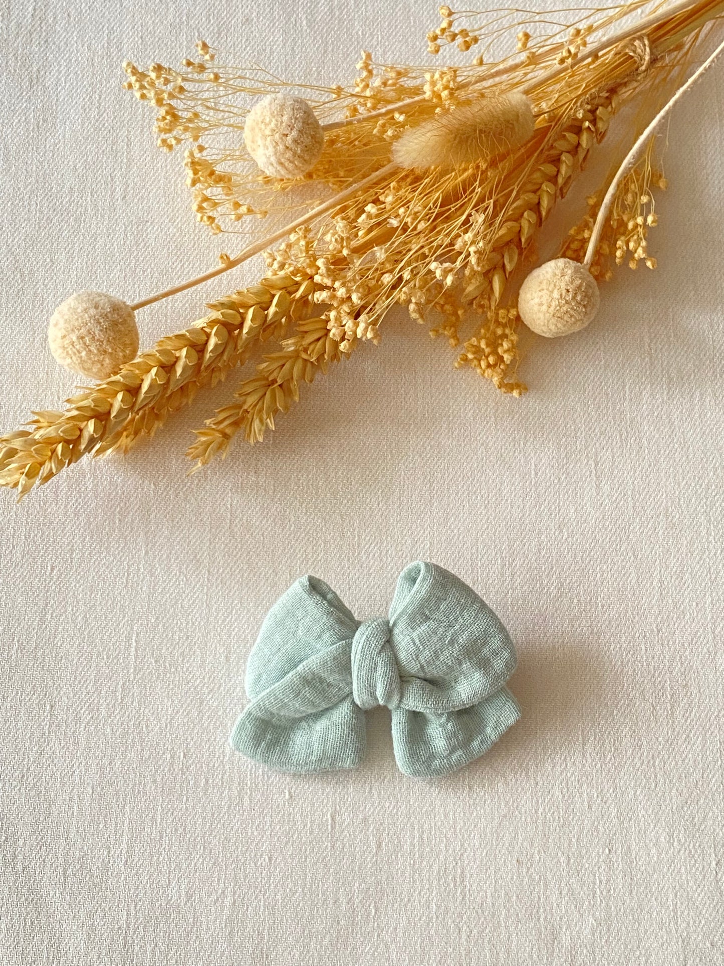 Lazo Bambula Menta