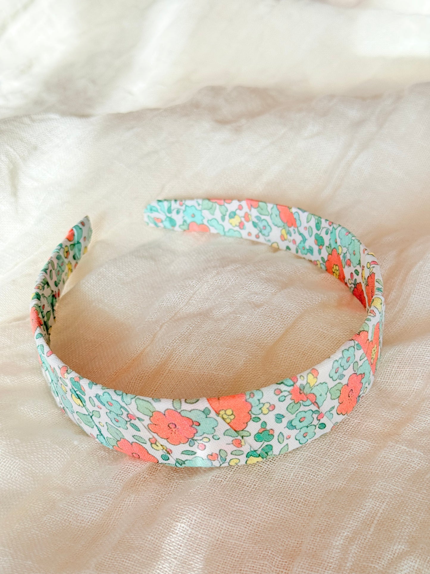 Diadema Liberty Dursley