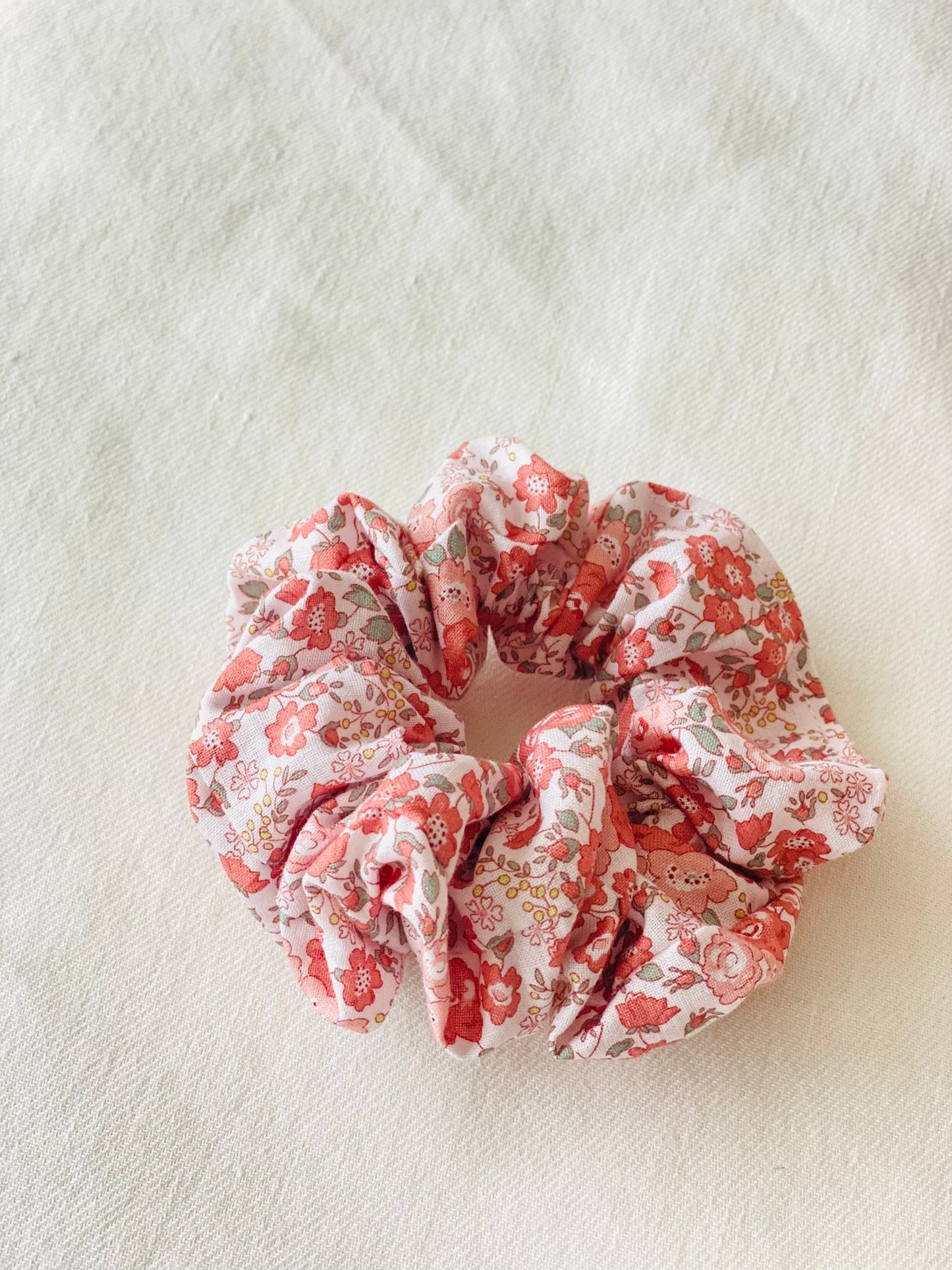Scrunchie Arcade