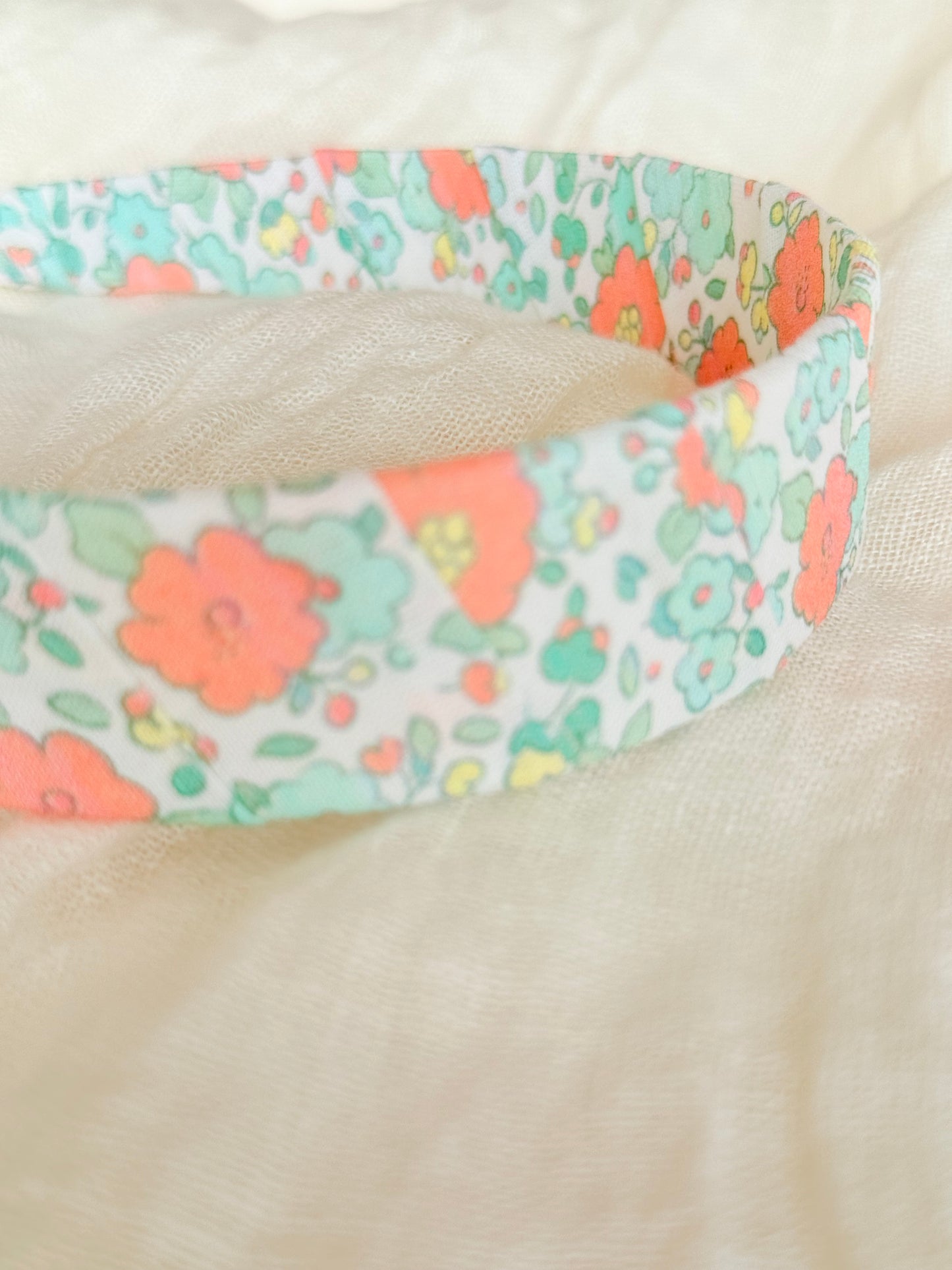 Diadema Liberty Dursley