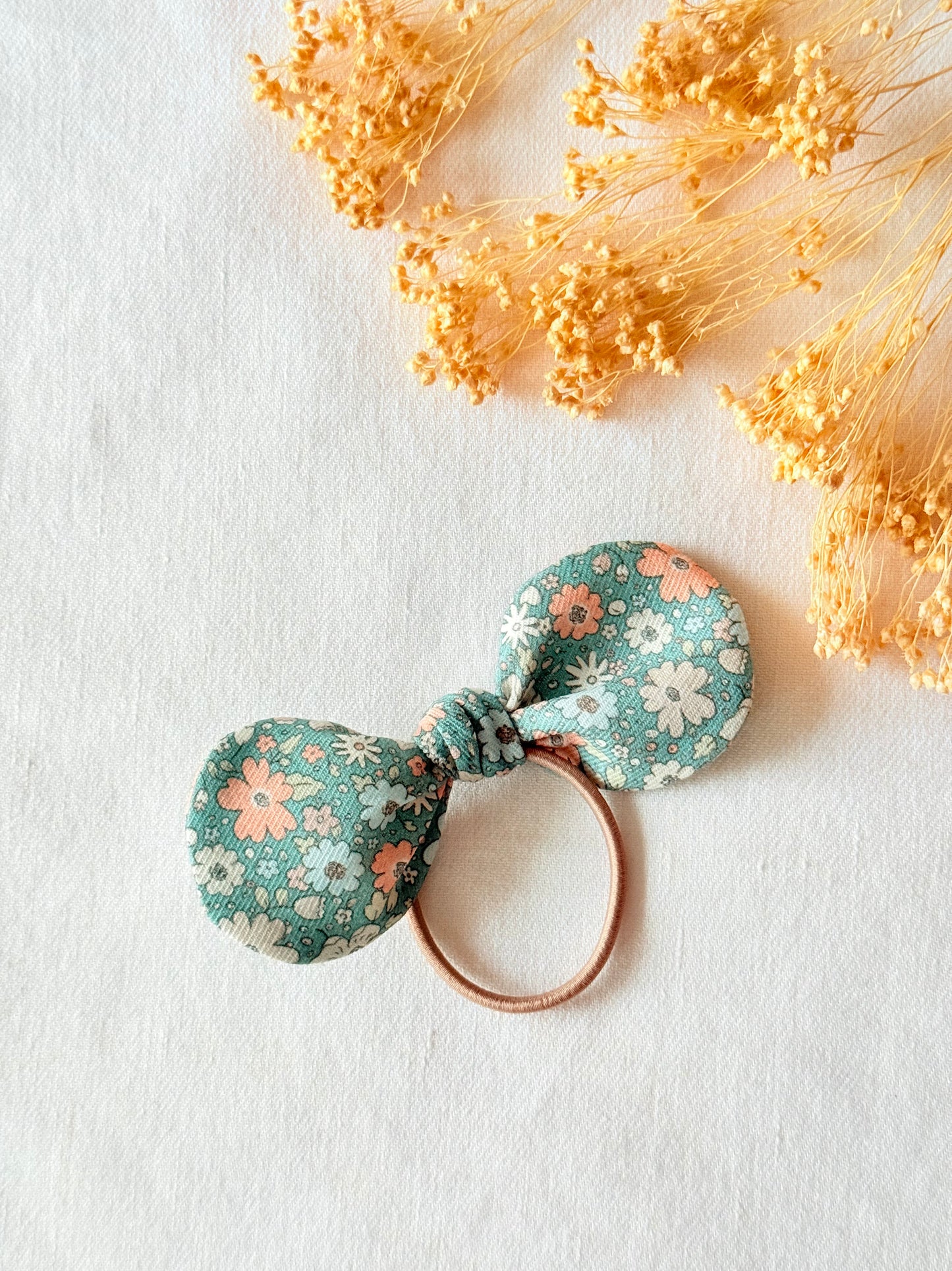 Coletero Redondo Vernazza