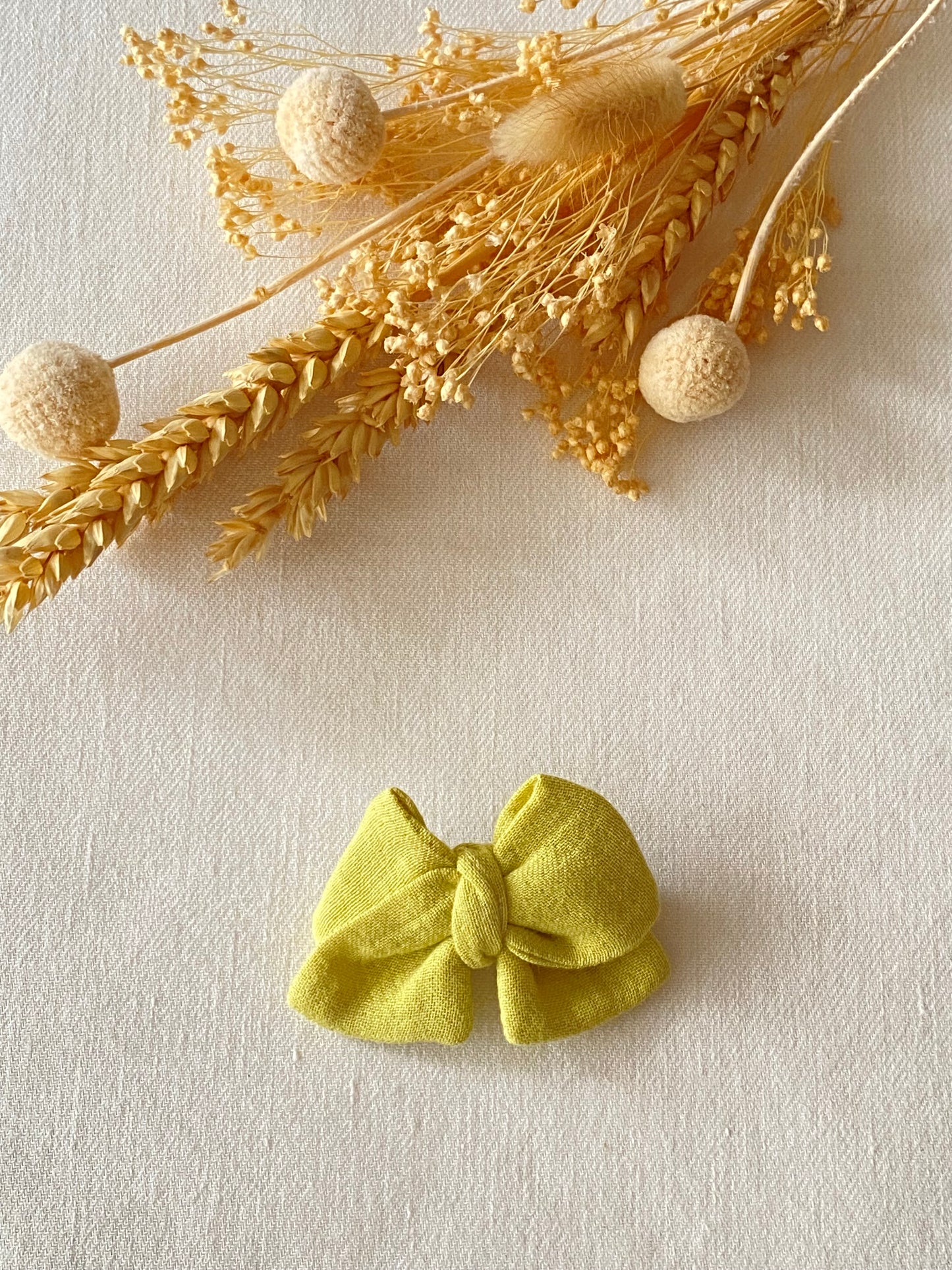 Lazo Bambula Pistacho