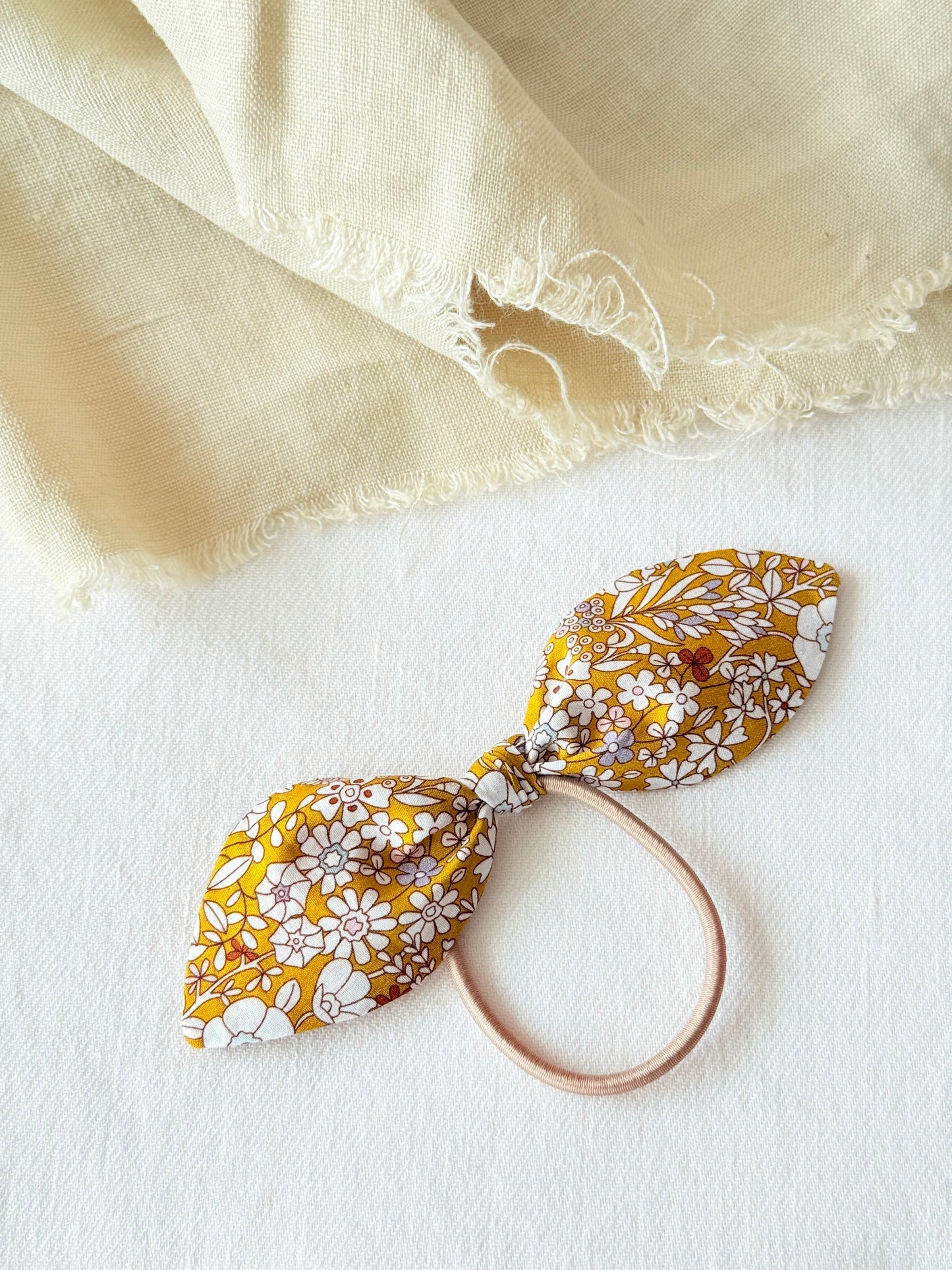 Coletero Orejitas Liberty Theia
