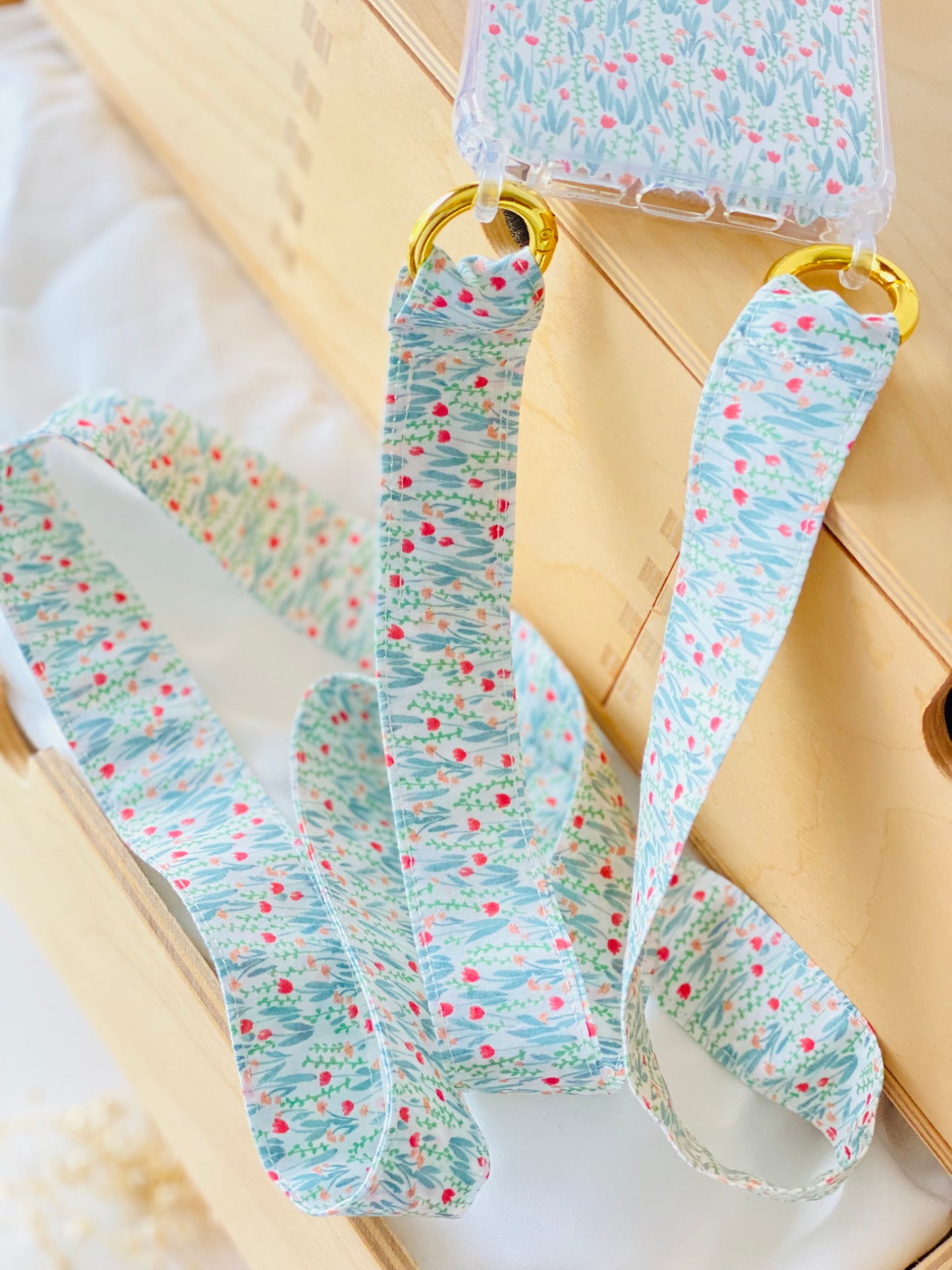 Conjunto Cuelga Movil Painswick