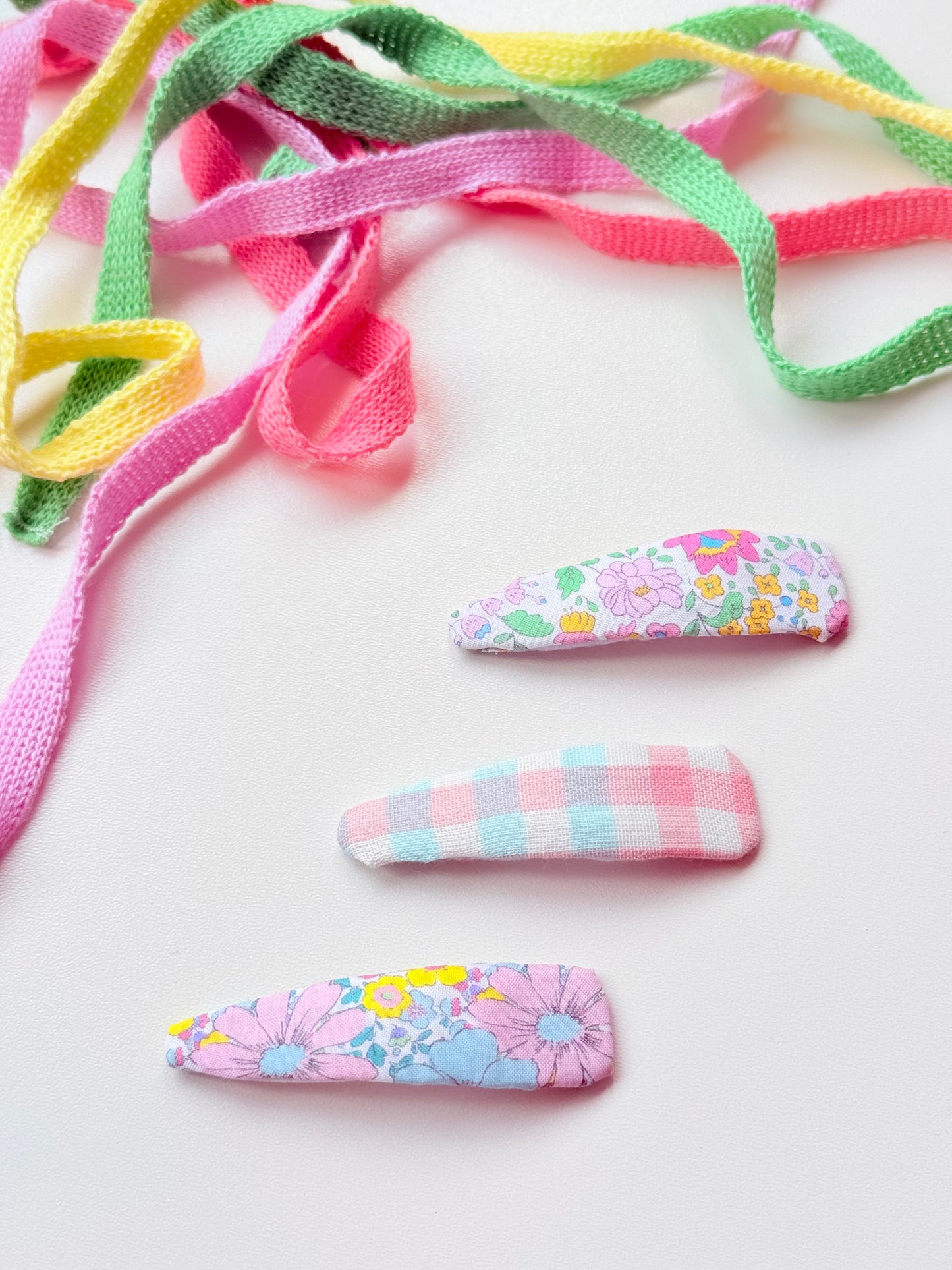 Pincita Liberty Nebra