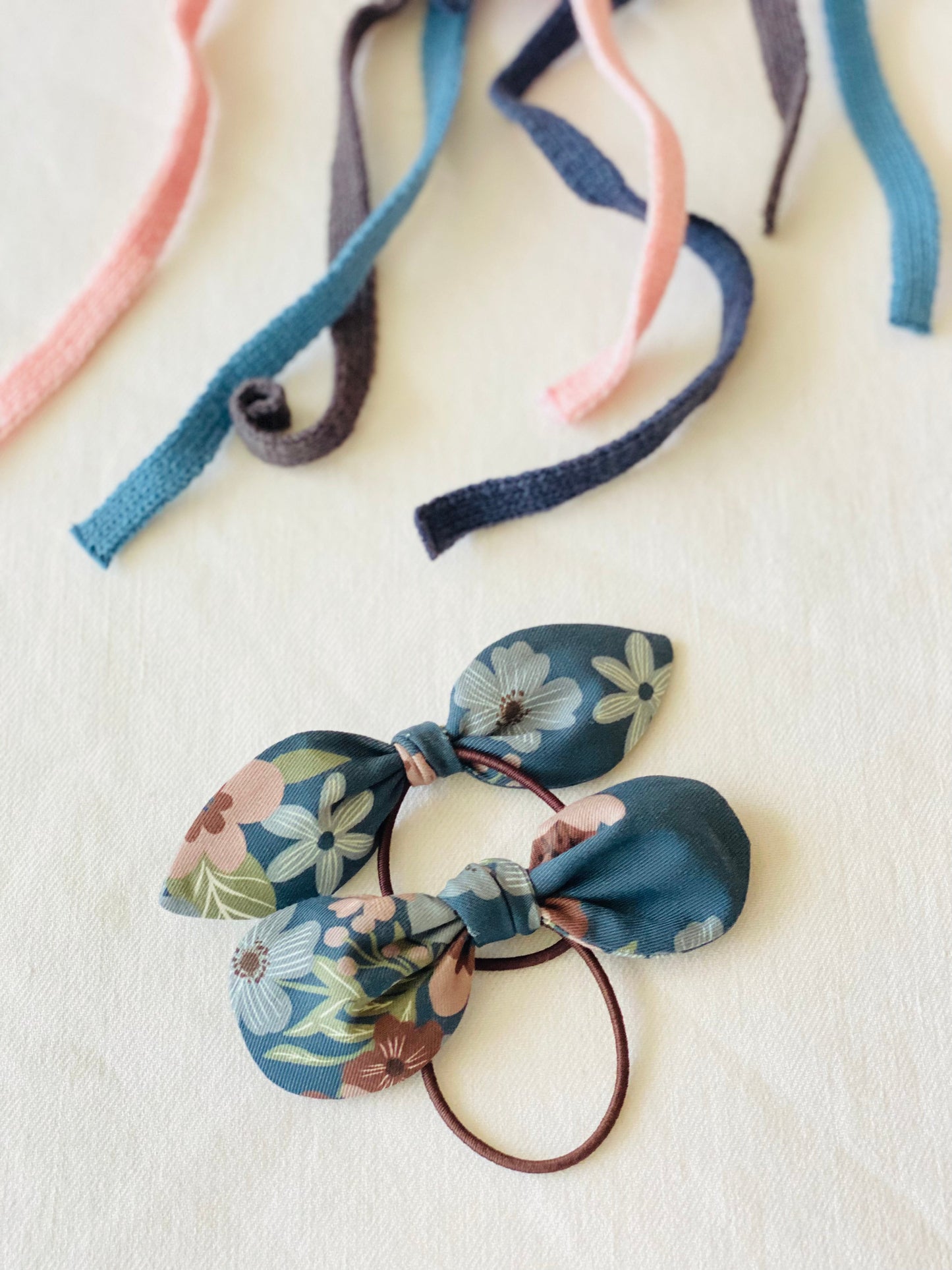 Coletero Orejitas Westminster