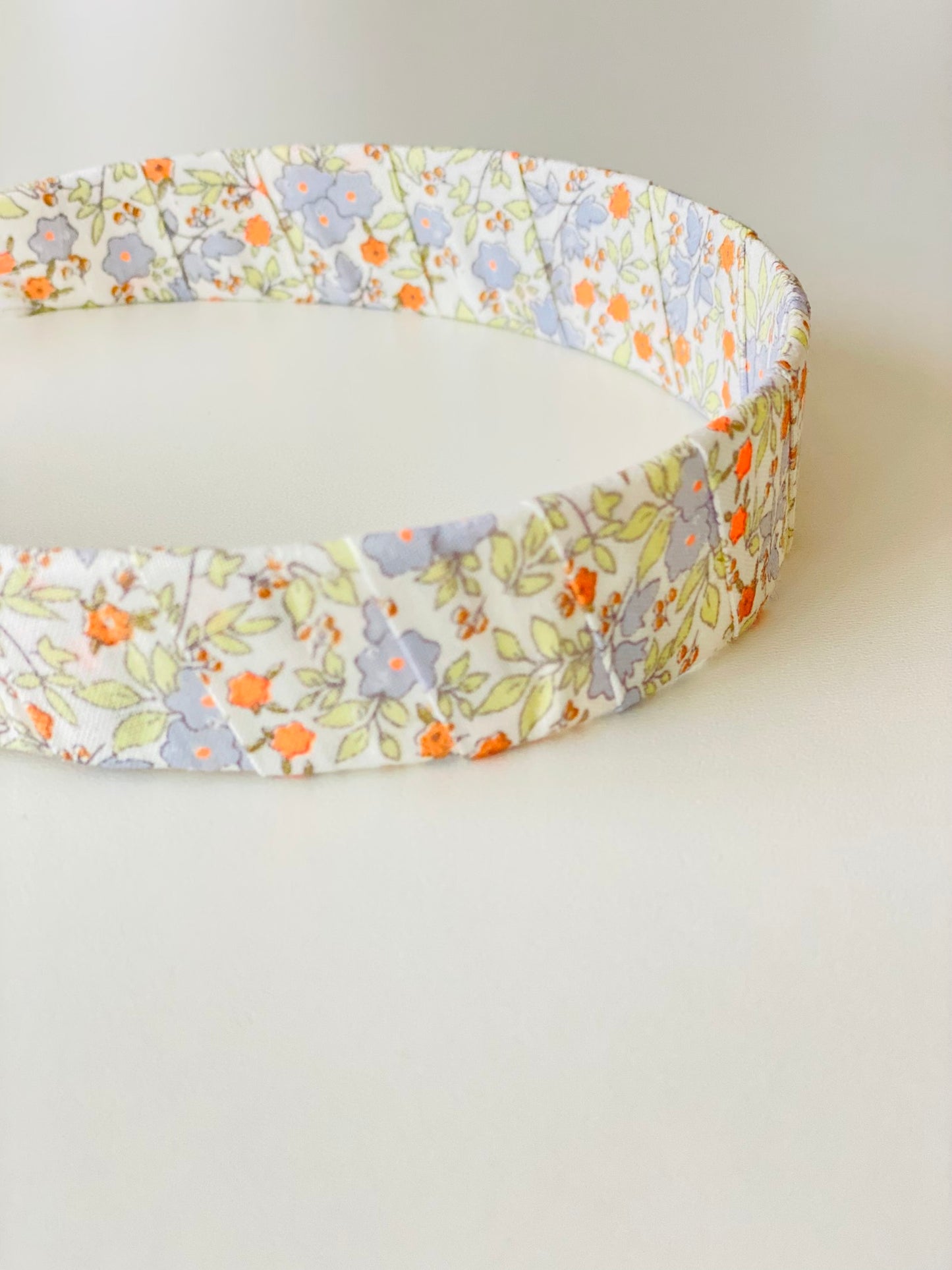 Diadema Liberty Hertford