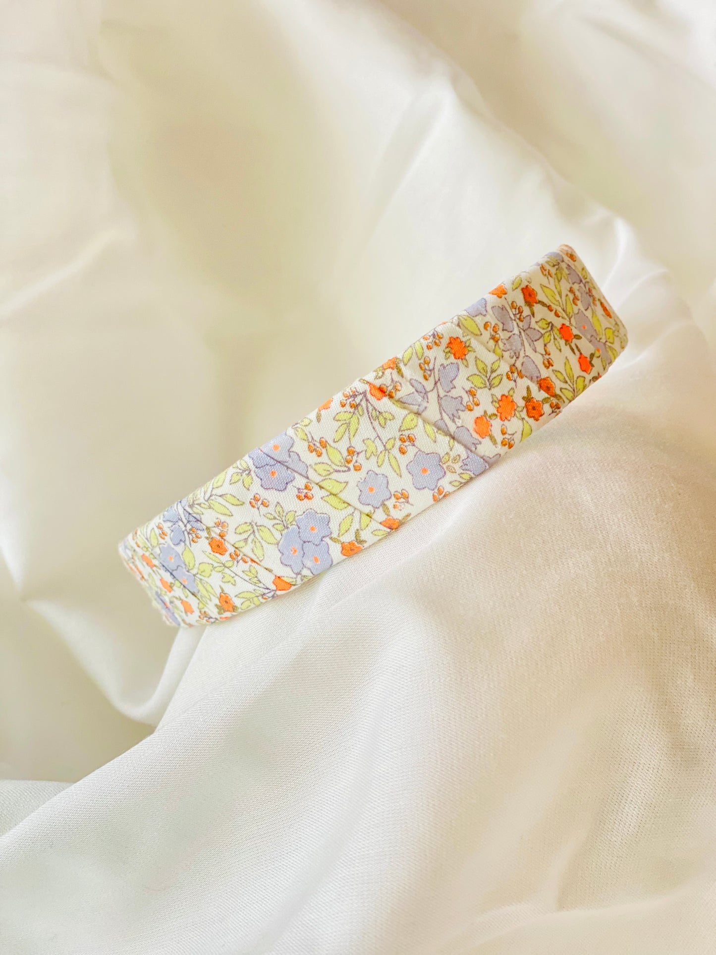 Diadema Liberty Hertford