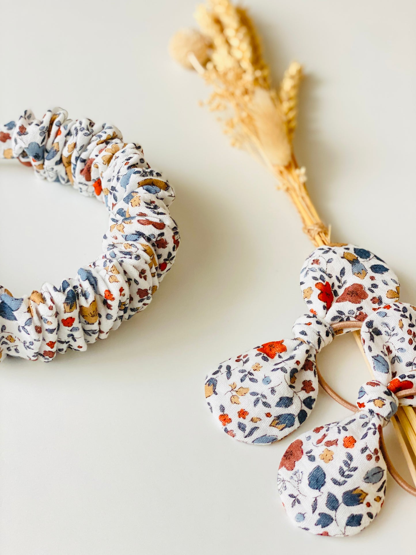 Coletero Redondo Soho