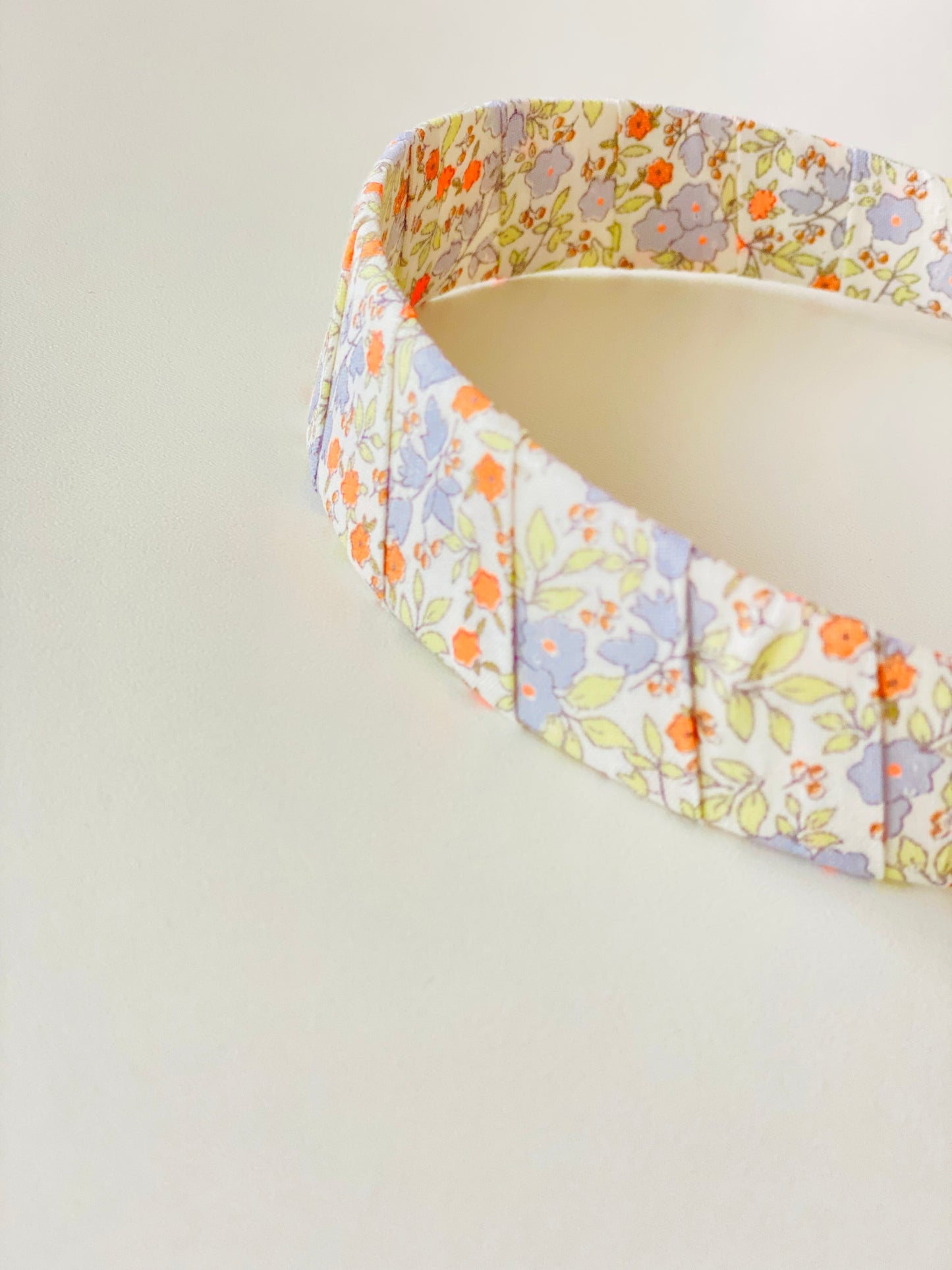 Diadema Liberty Hertford