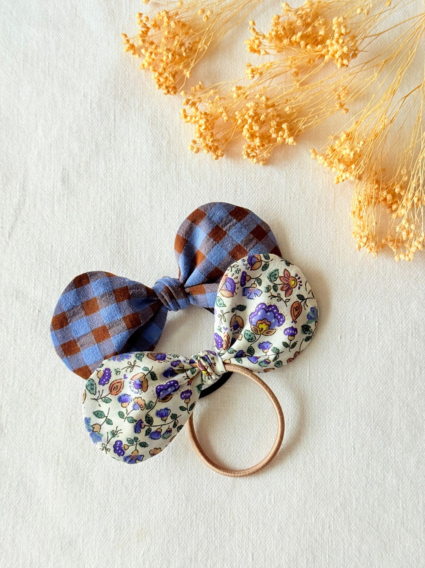 Coletero Redondo Fiesole