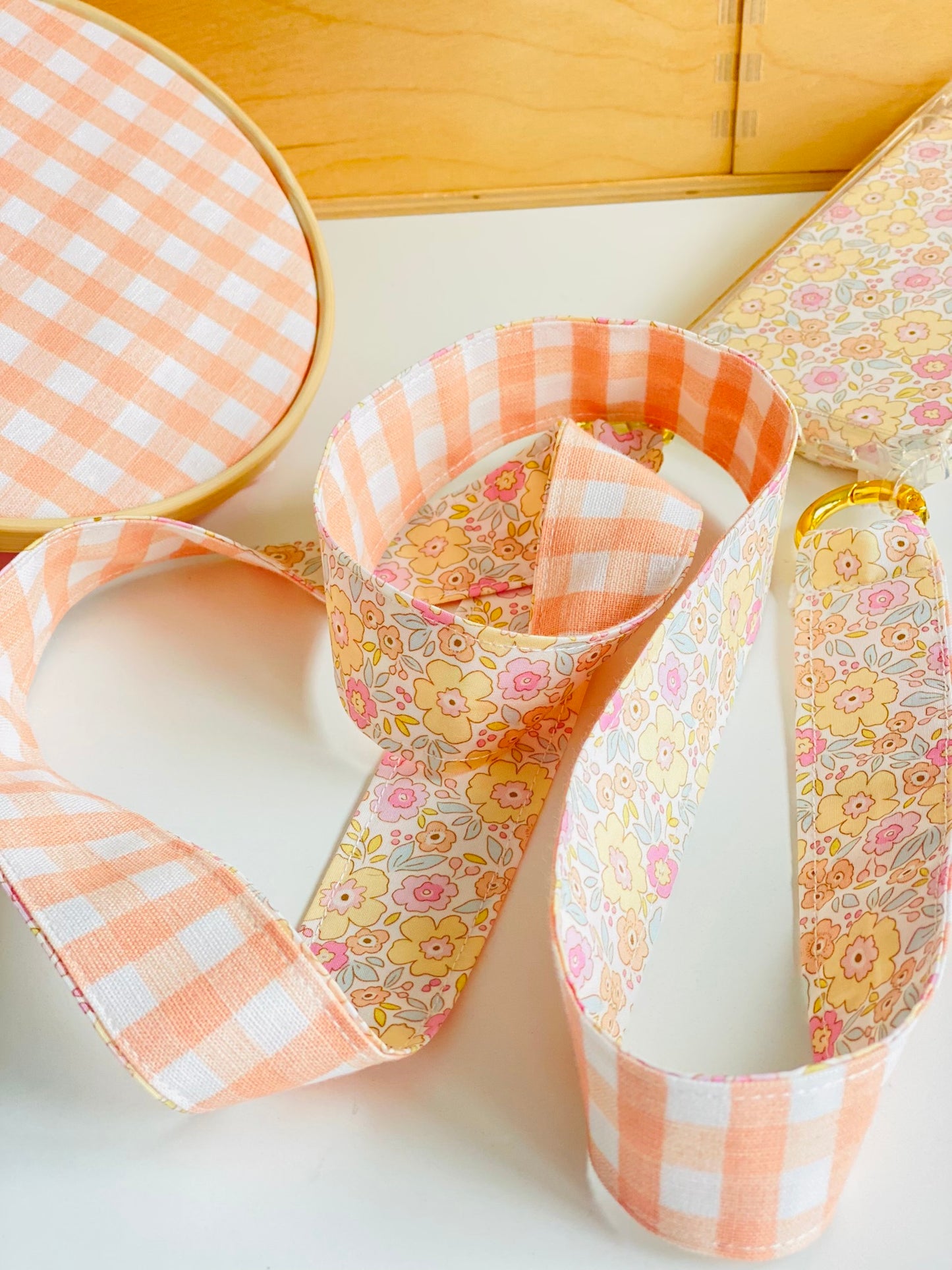 Conjunto Cuelga Movil Alexandria