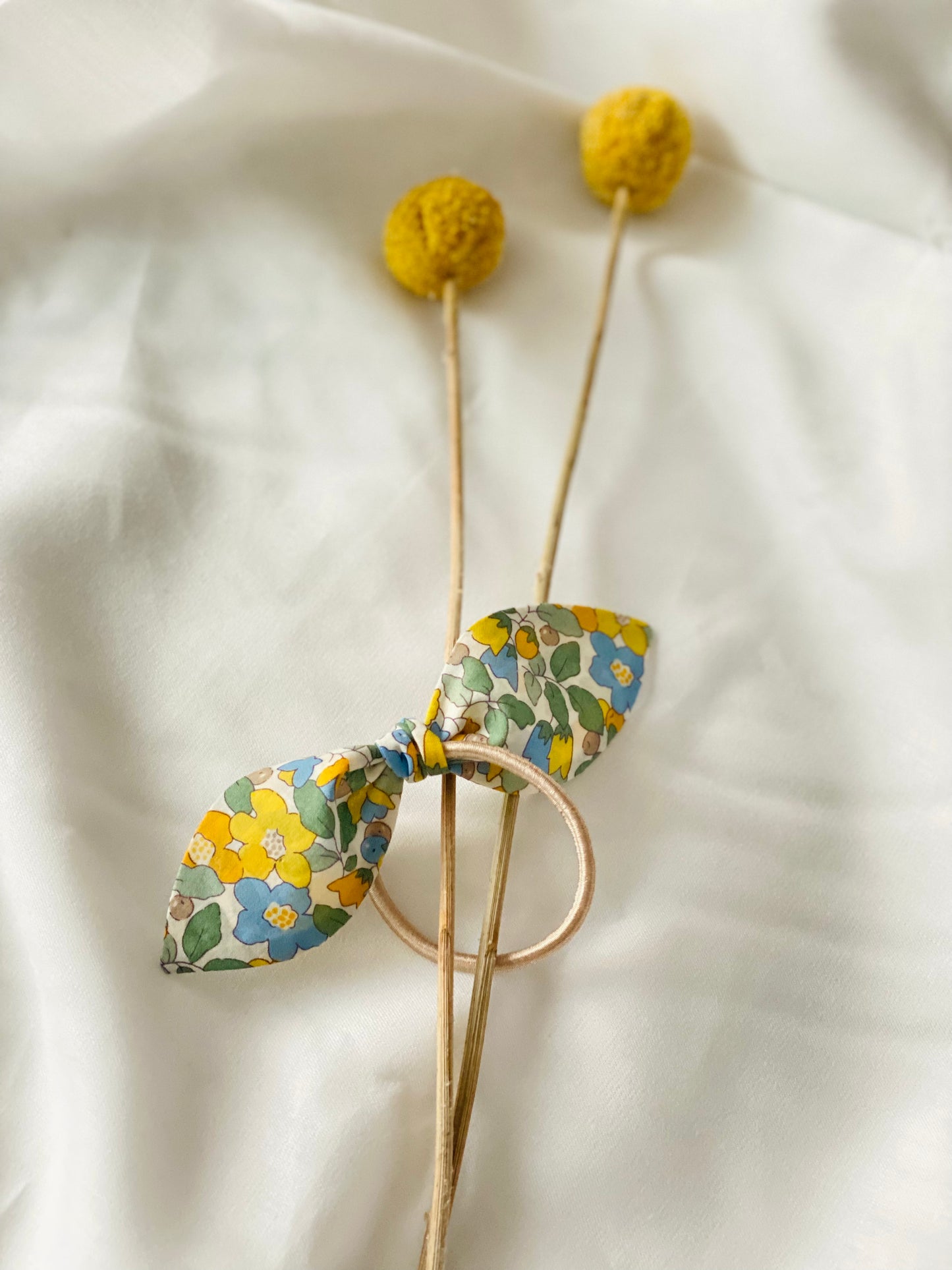 Coletero Orejitas Liberty Betsy Berry