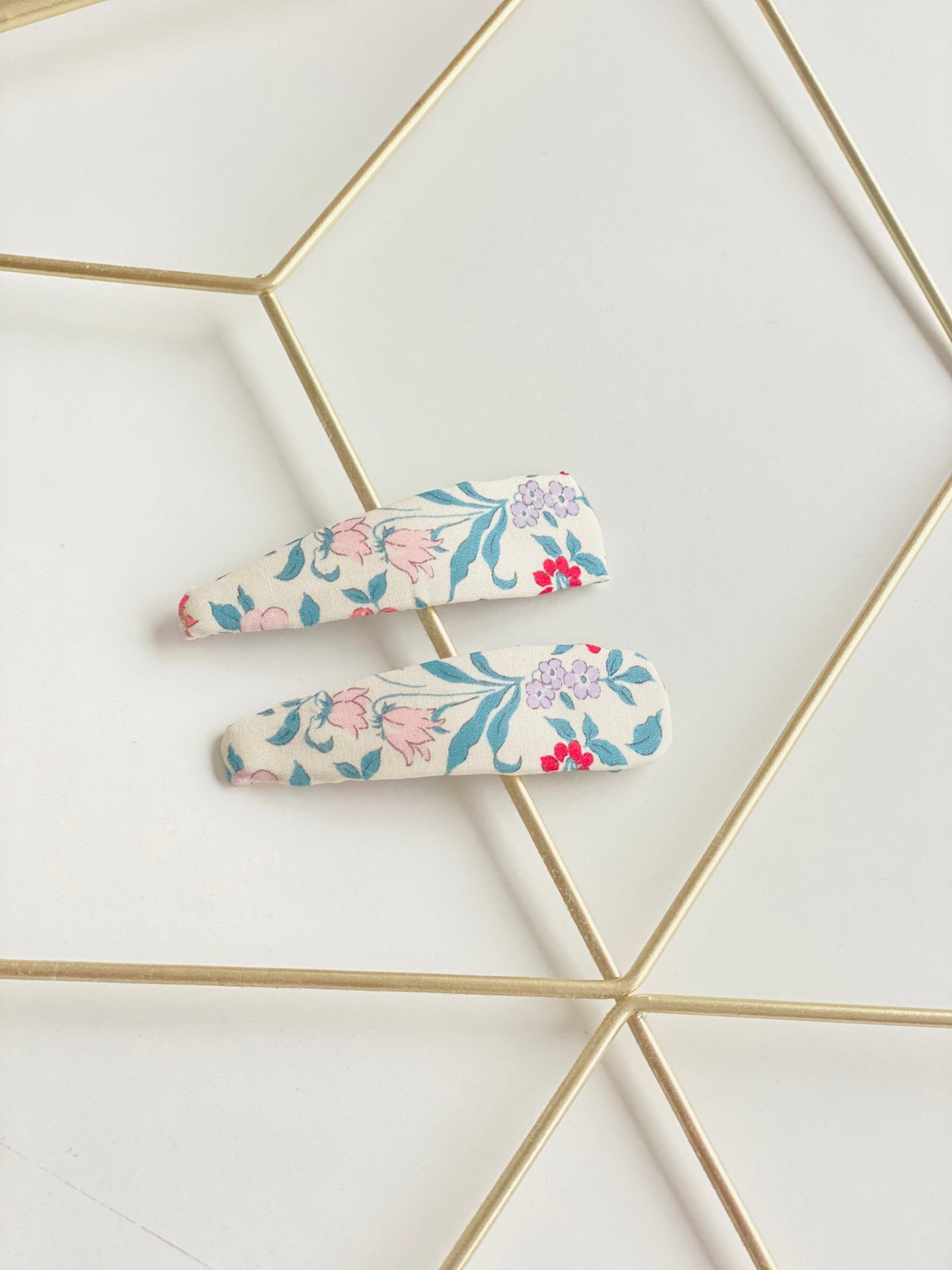 Pincita Liberty Margot