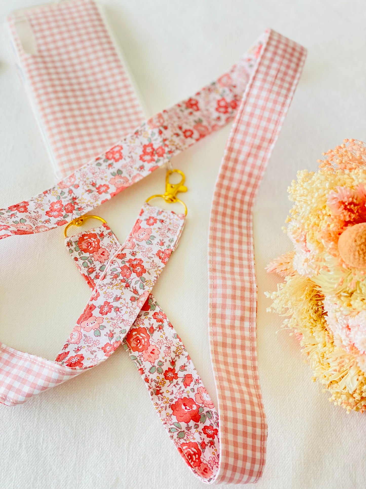 Cuelga Movil Combinado Arcade y Vichy