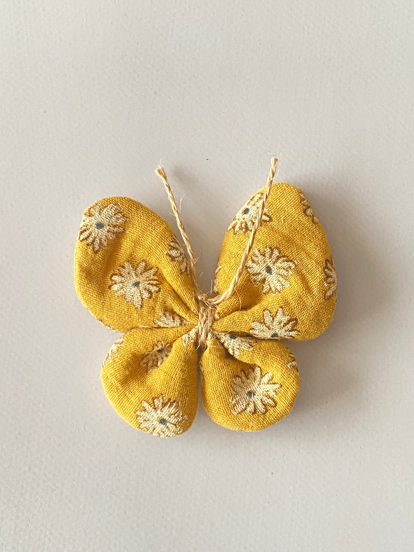Mariposa Ravello