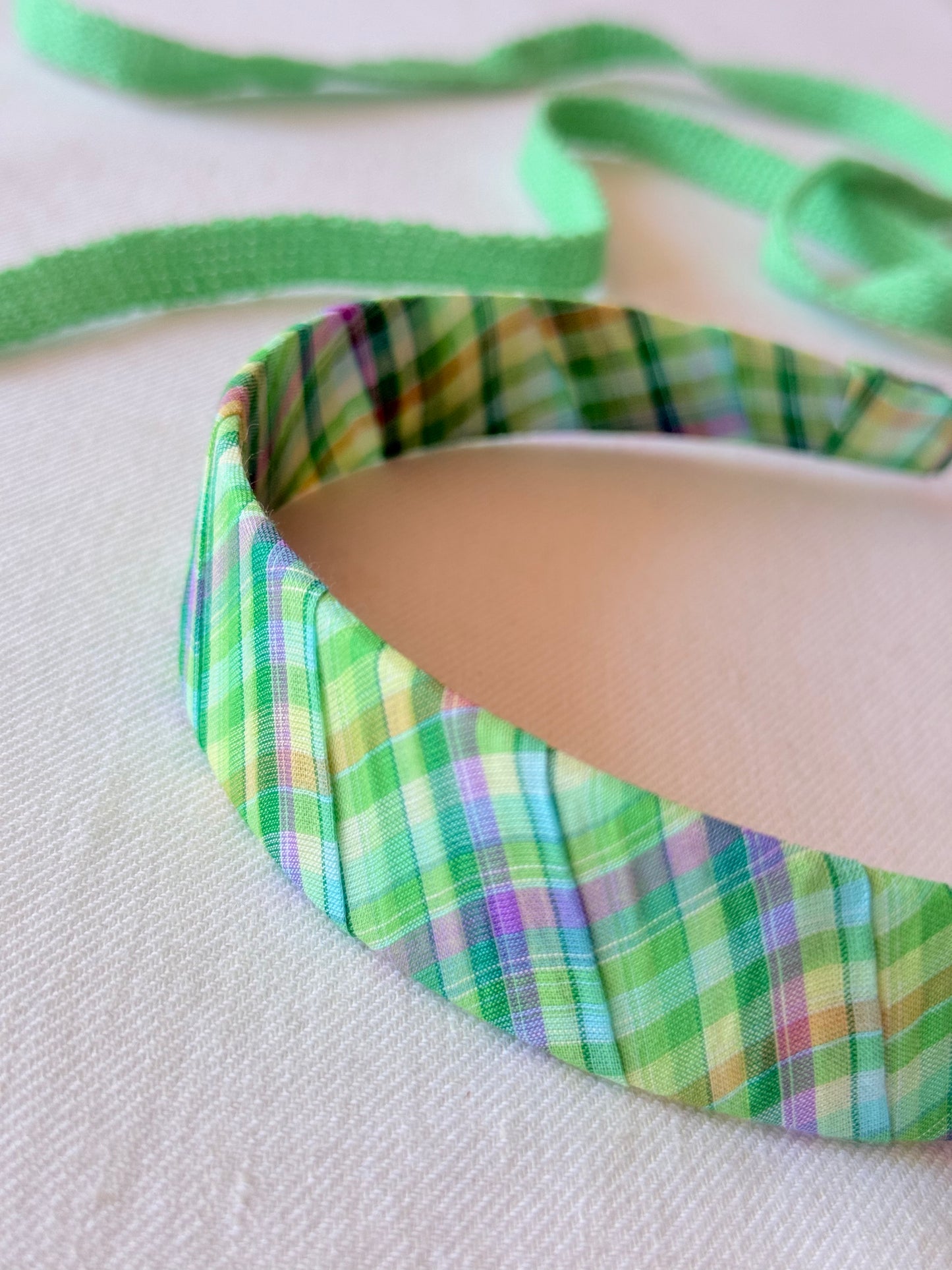 Diadema Vichy Viveiro