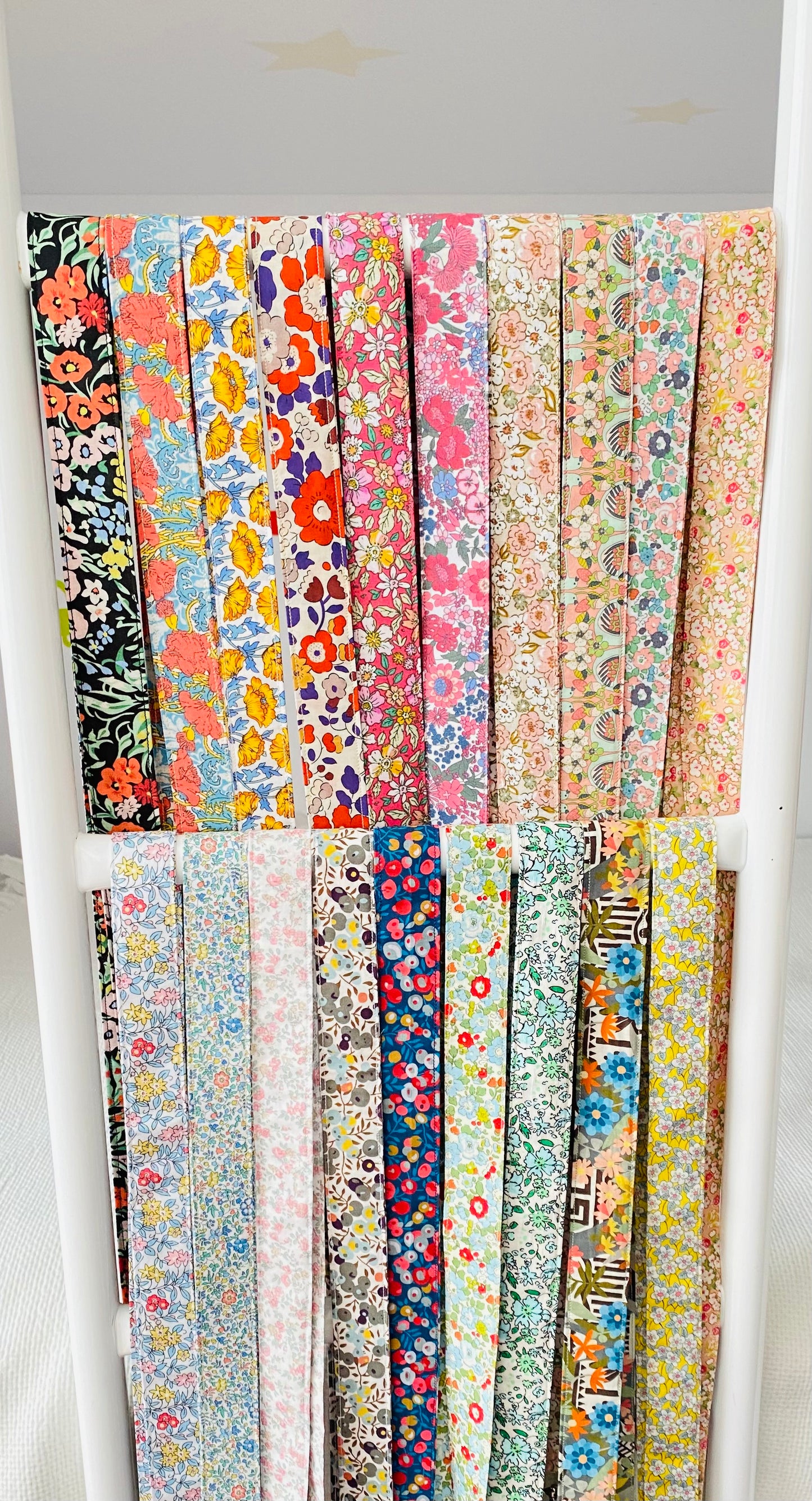 Cuelga Movil Liberty Lisboa