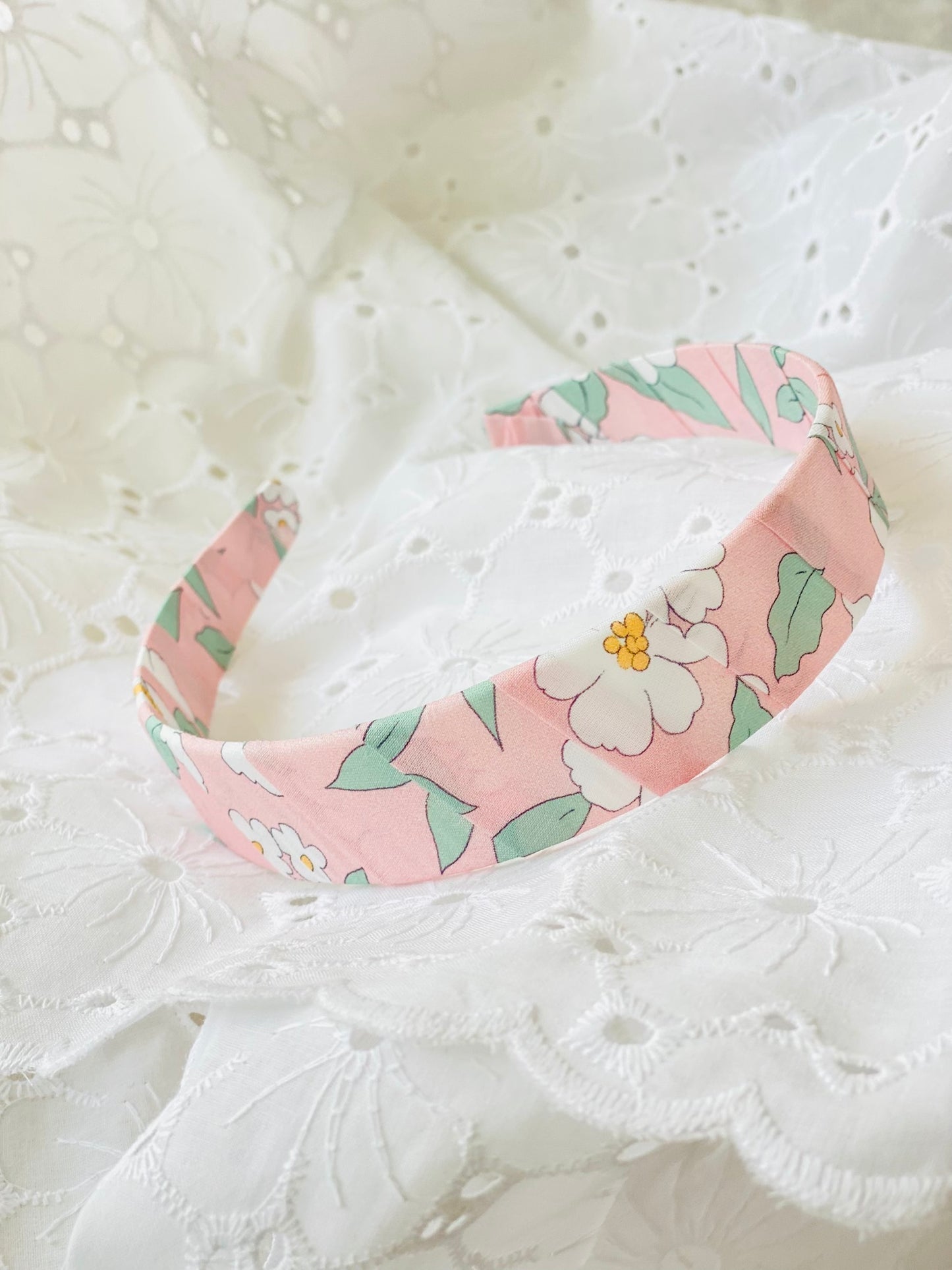 Diadema Palermo
