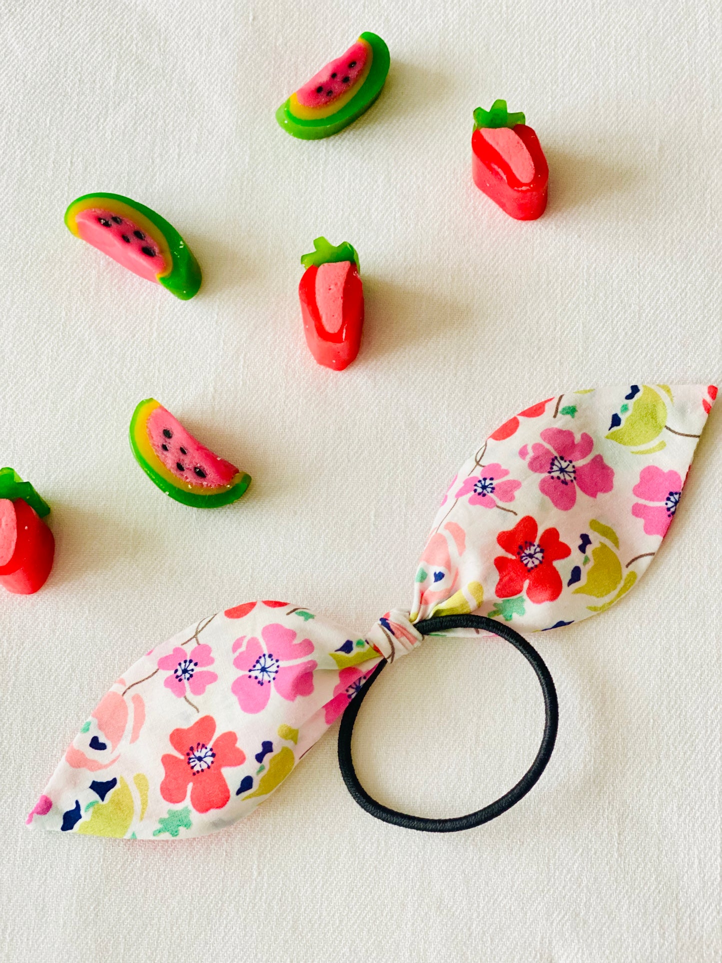 Coletero Orejitas Liberty Kateryna