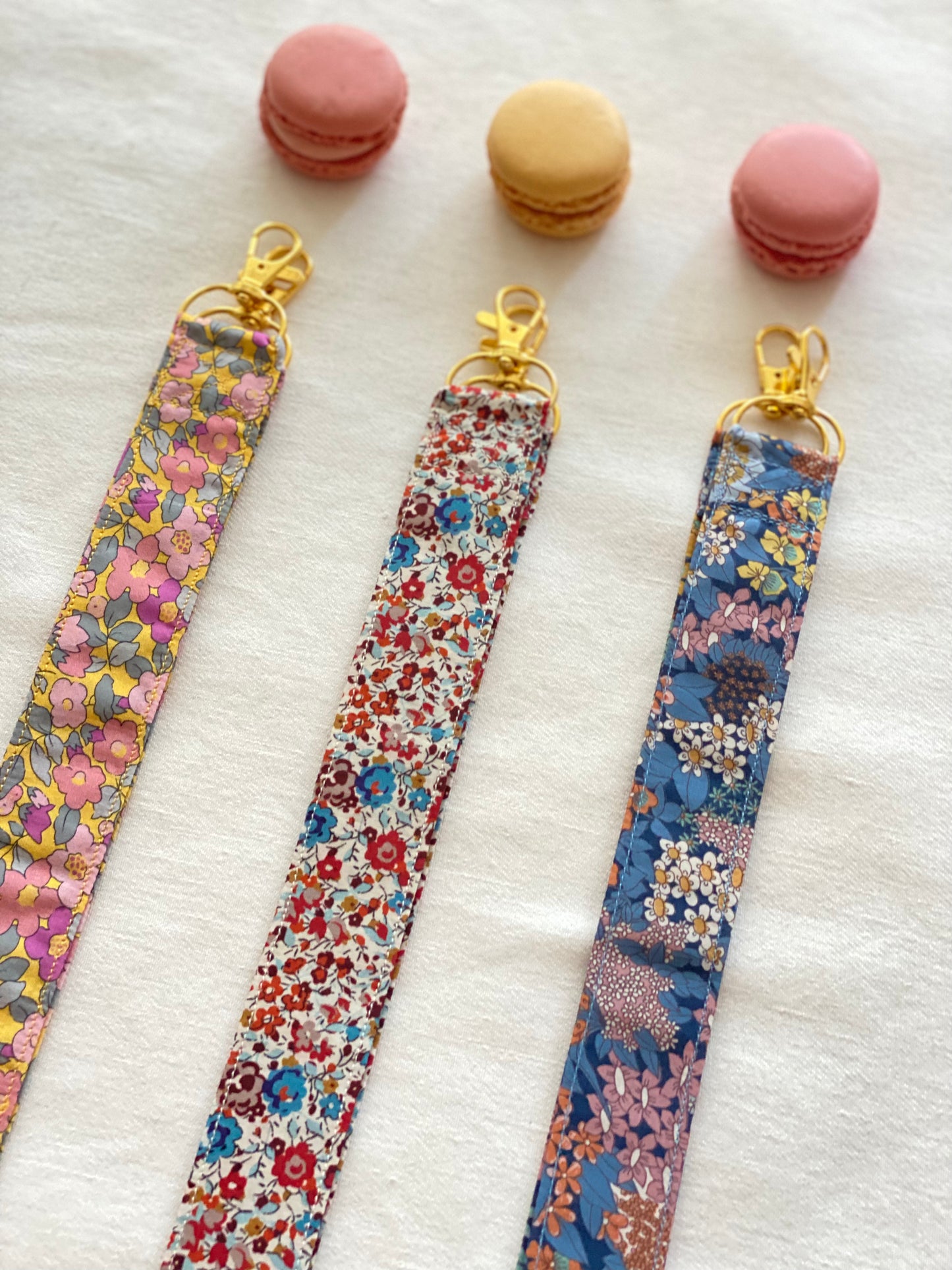 Cuelga Movil Liberty Lancaster