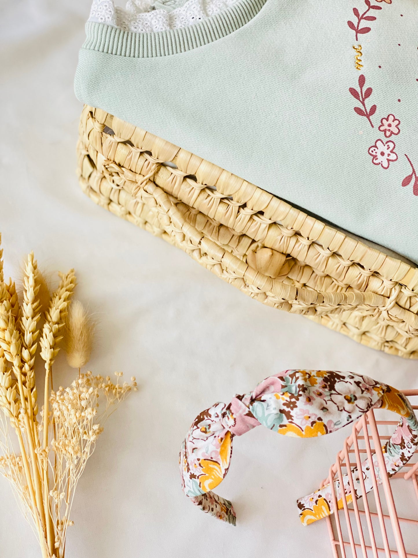 Diadema Orejitas Sicilia