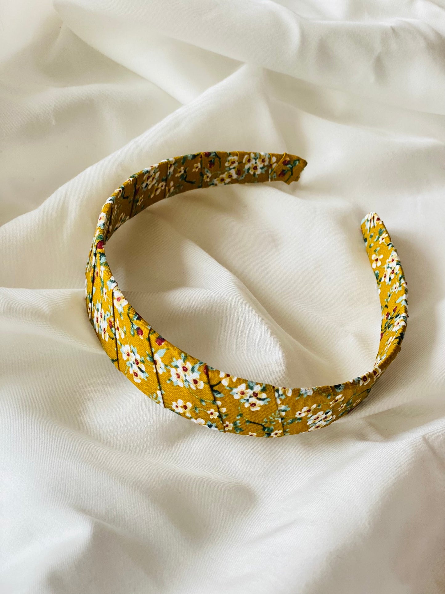 Diadema Piamonte