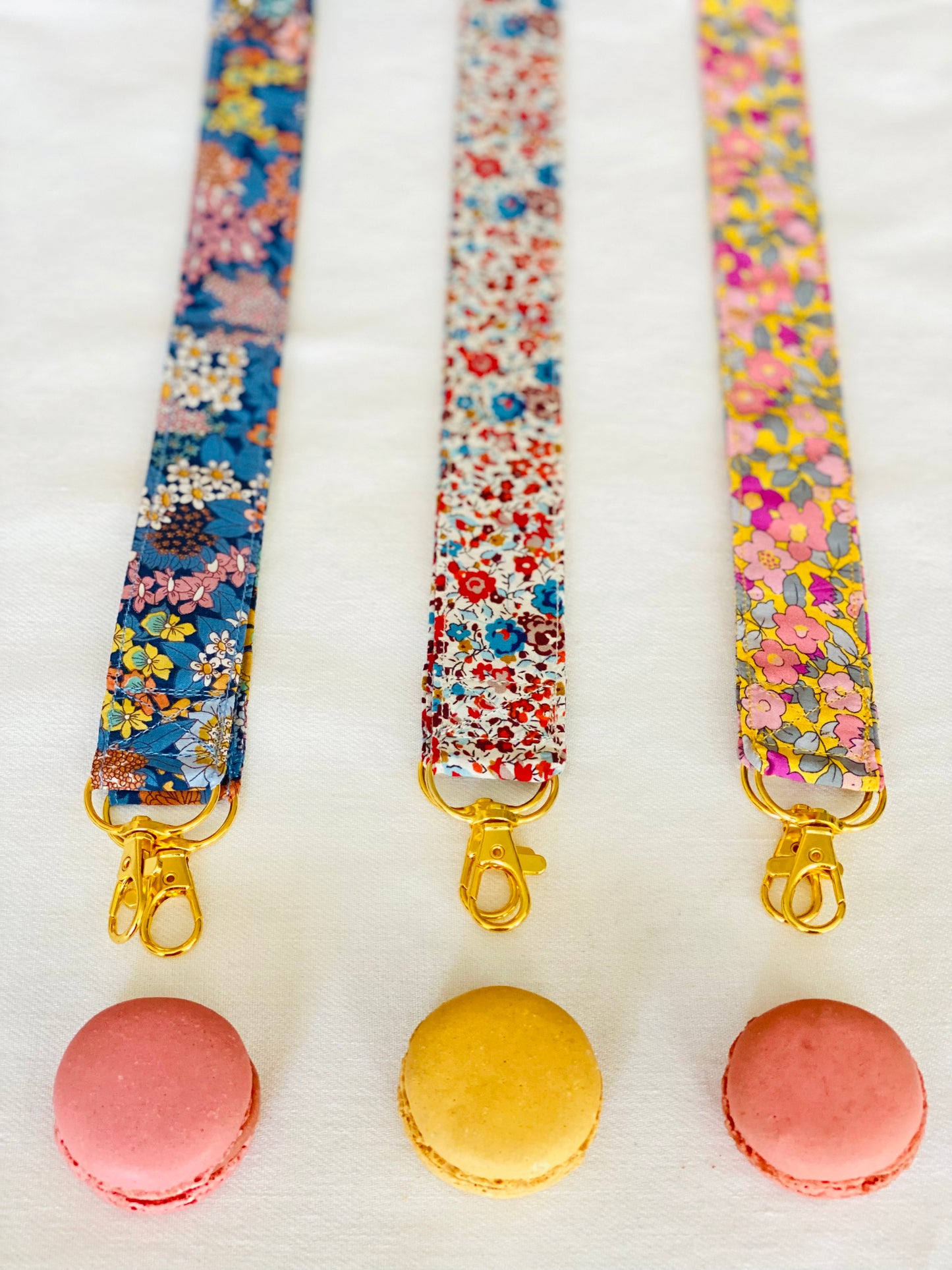 Cuelga Movil Liberty Lancaster