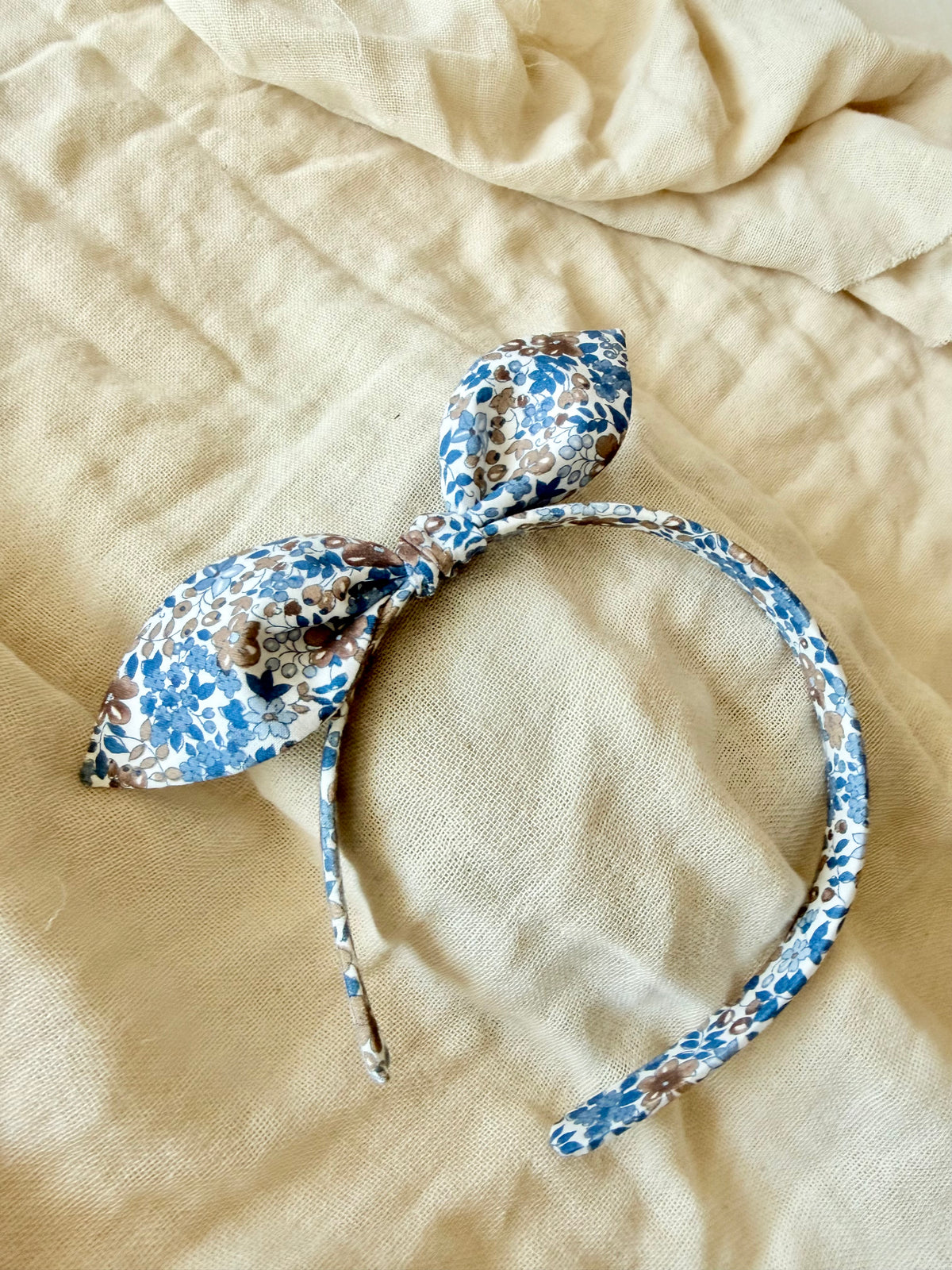 Diadema Orejitas Arcade