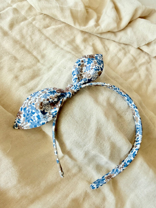 Diadema Orejitas Arcade