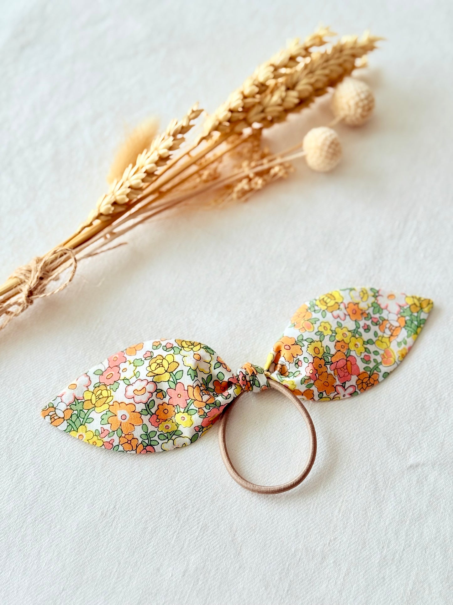 Coletero Orejitas Liberty York