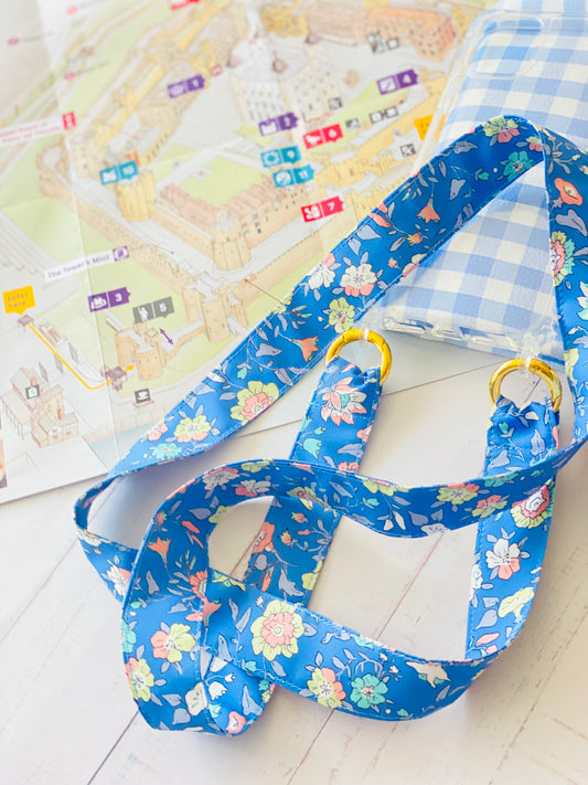 Conjunto Funda Kent