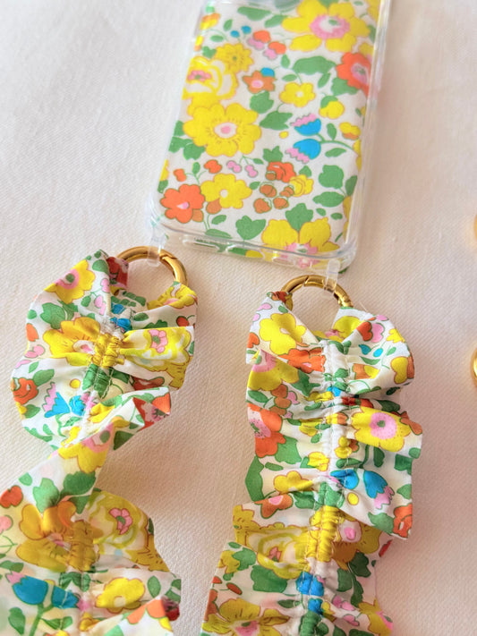 Conjunto Cuelga Movil Rizado Liberty Kilylea