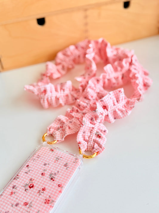 Conjunto Cuelga Movil Cobh