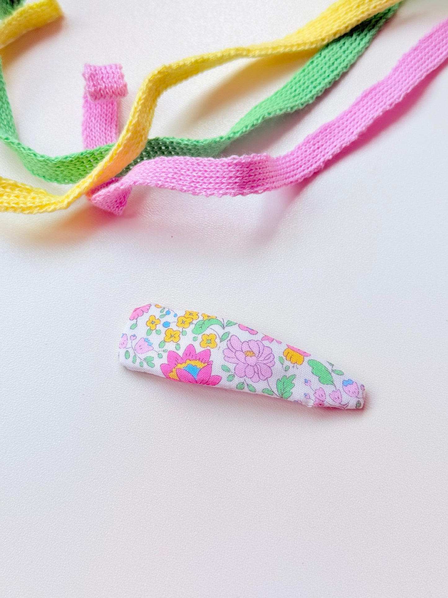 Pincita Liberty Nebra