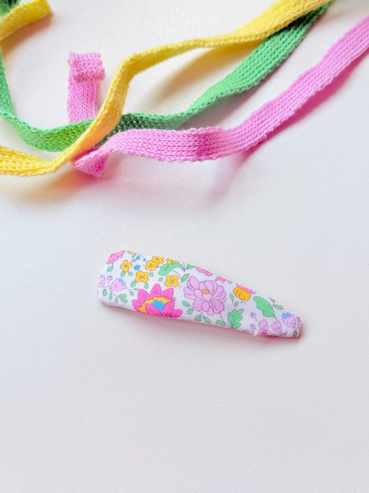 Pincita Liberty Nebra