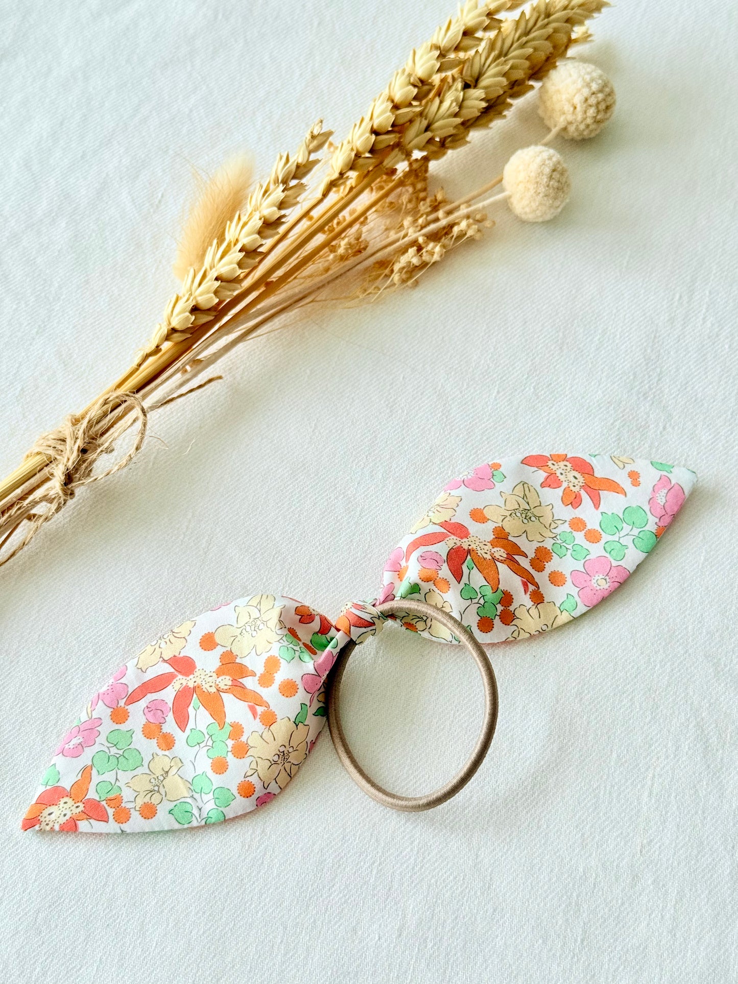 Coletero Orejitas Liberty Molly