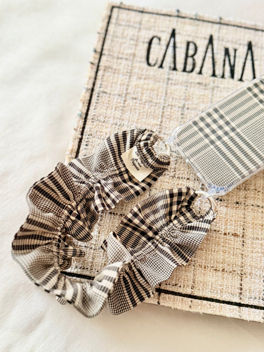 Conjunto Cuelga Movil Anna