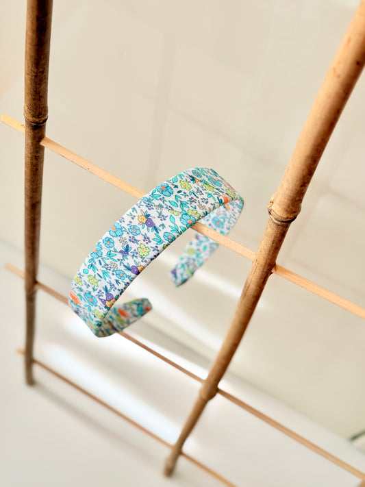 Diadema Liberty Tui