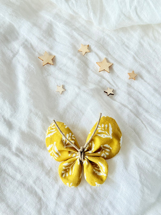 Mariposa Bambula Mery