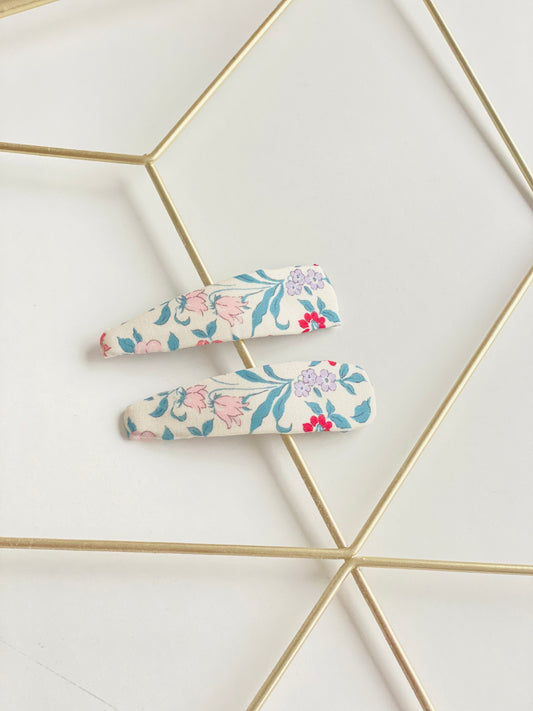 Pincita Liberty Margot