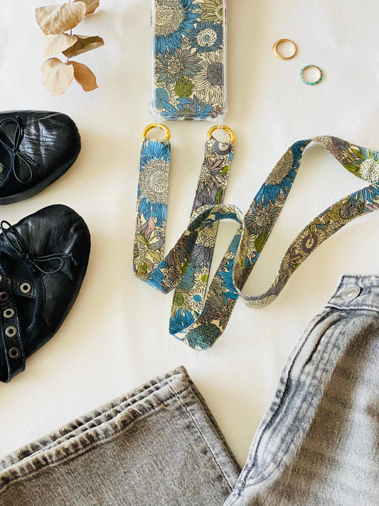 Conjunto Cuelga Movil Pitigliano