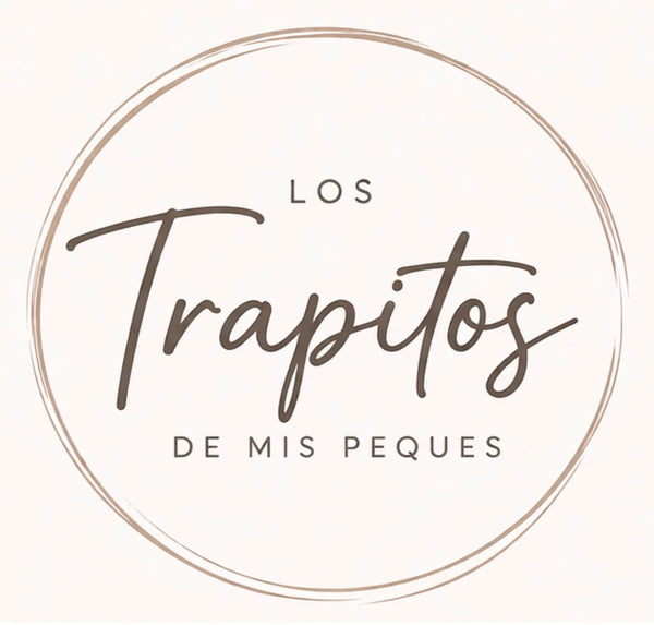 Los Trapitos de mis Peques