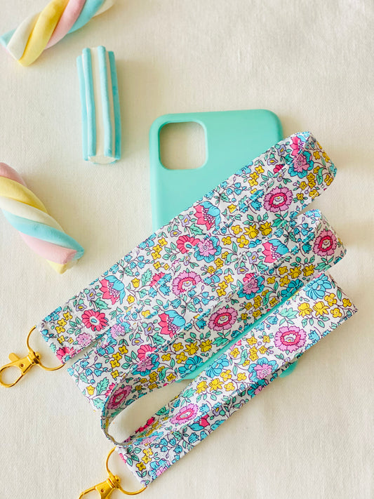 Cuelga Movil Liberty Penny