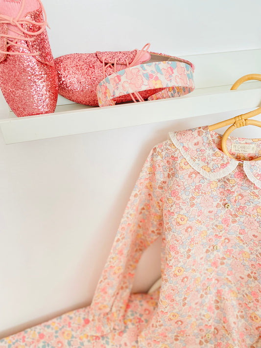 Diadema Liberty Betsy Amelie