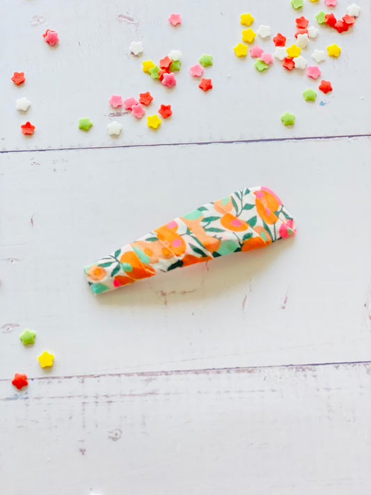 Pincita Liberty Wilthshire Neon