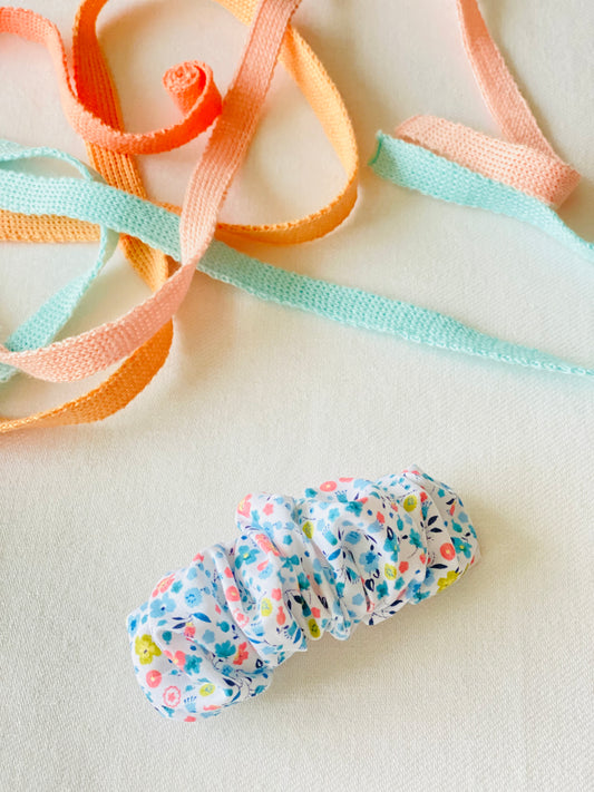 Pasador Scrunchie Margot